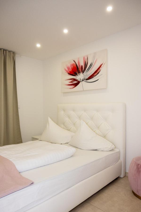 بيبينيا Paradise On The Beach Apartments المظهر الخارجي الصورة