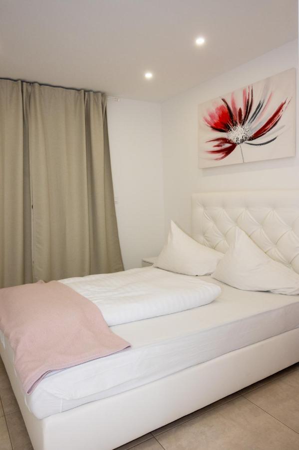 بيبينيا Paradise On The Beach Apartments المظهر الخارجي الصورة